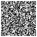 QR code with Little Robot Of Doom Inc contacts