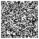 QR code with Pacific Homes contacts
