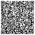 QR code with Dynamics Building Services contacts
