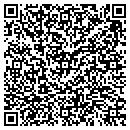 QR code with Live Smart 360 contacts