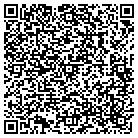 QR code with Double R Lawn Care LLC contacts