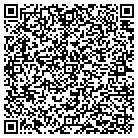 QR code with Atlantic Professional Service contacts
