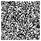 QR code with Grants Pass Video Mart contacts