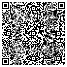 QR code with Lizard Information Systems contacts