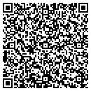 QR code with Paragon Builders contacts