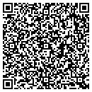QR code with Dougs Quality Lawn contacts