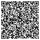 QR code with Hannan's Entertainment contacts
