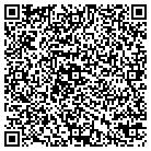 QR code with Sprint Together With Nextel contacts