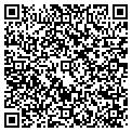 QR code with Parrish Construction contacts