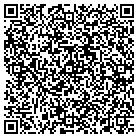 QR code with Allen Bolden Swimming Pool contacts