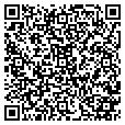 QR code with Chef Alfredo contacts