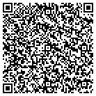 QR code with Express Cleaning Service contacts
