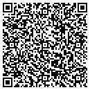 QR code with Farrell Walsh & Assoc contacts