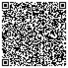 QR code with Loanproposals Com Inc contacts