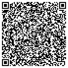 QR code with Chris Auffenberg Kia contacts