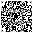 QR code with Telephone Office Internet Dial contacts