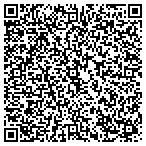 QR code with B And B Associates Of Virginia Inc contacts