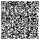 QR code with Local Genesis contacts
