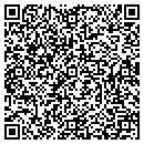 QR code with Bay-B Assoc contacts