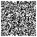 QR code with All Metroplex Quality Pools contacts