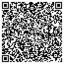 QR code with Chop Shop Customs contacts