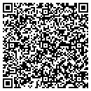 QR code with All Pro Pool Service contacts