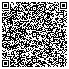 QR code with Logical Webwork contacts