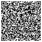 QR code with Flagship Dry Cleaners Too contacts