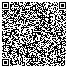 QR code with Chores Galore By Cathy contacts