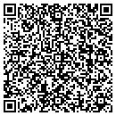 QR code with Chrysler Auto Group contacts