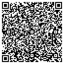 QR code with Logicnology Inc contacts