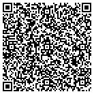 QR code with Chrysler By Marty Cancila contacts