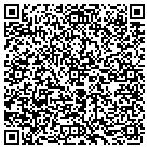 QR code with Aliso Viejo Brewing Company contacts