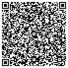 QR code with Forge's Cleaning Service contacts