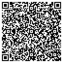 QR code with Magic Moments Inc contacts