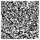 QR code with America Energy Investment Corp contacts