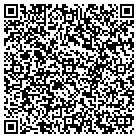 QR code with All Tech Leak Detection contacts
