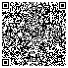 QR code with Berkowitz Alex M & Assoc contacts