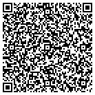 QR code with Logicwerks Development Group contacts