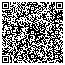 QR code with Amazing Lighting contacts