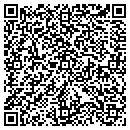 QR code with Fredricks Cleaning contacts