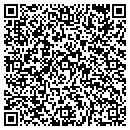 QR code with Logisuite Corp contacts