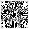 QR code with Christian Sitters contacts