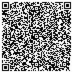 QR code with Between The Sheets Management LLC contacts