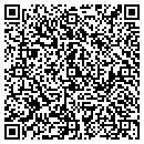 QR code with All West Texas Spa & Pool contacts