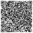 QR code with Bill Emory Assoc LLC contacts