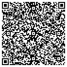 QR code with Rock Waterskapes & Design contacts