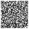 QR code with Peter Sorenson contacts