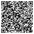 QR code with Aloha Pools contacts