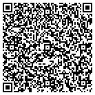 QR code with Haro's Anodizing Specialists contacts